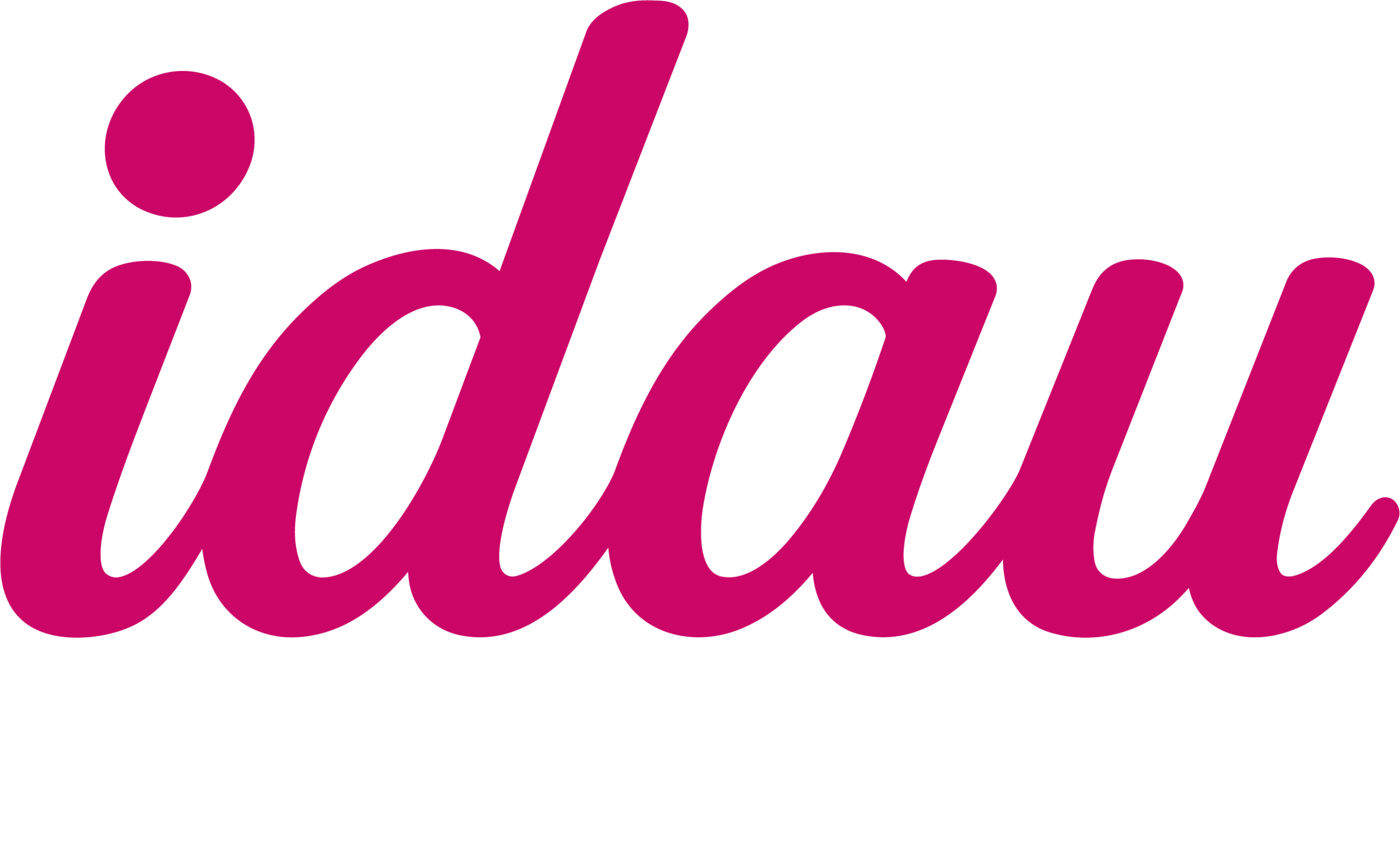 Idau Sabaters